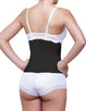 Clarette Waist Cincher Girdle