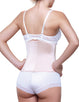 Clarette Waist Cincher Girdle