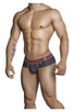 Microfiber Briefs