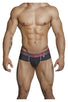 Microfiber Briefs