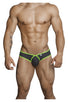 Microfiber Briefs