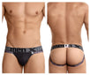 Microfiber Jockstrap