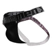 Microfiber Jockstrap