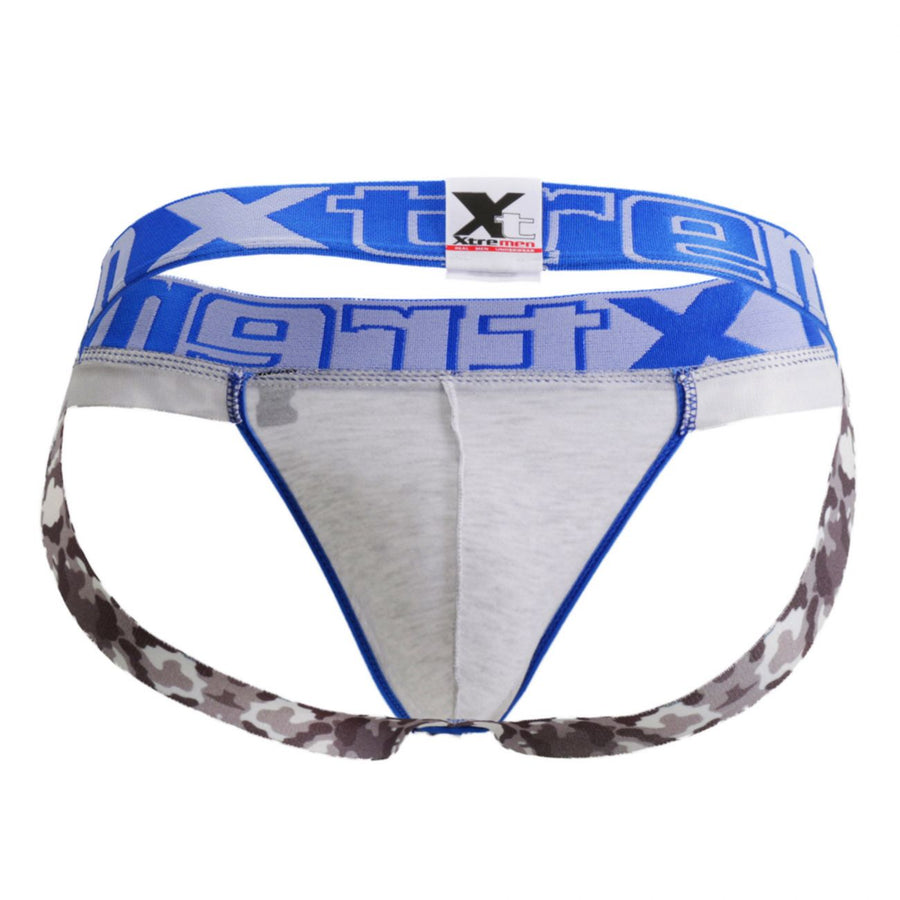 Microfiber Jockstrap