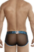 Two Tone Briefs