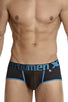 Two Tone Briefs