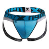 Ethnic Jacquard Jockstrap