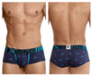 Printed Briefs