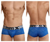 Jacquard Stripes Briefs