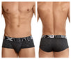 Ethnic Jacquard Briefs