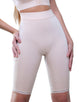 Amie High Waist Panty Buttock Enhancer