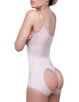 Dayanna Open Bottom Body Shaper