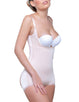 Dayanna Open Bottom Body Shaper