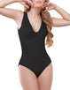 Florence Control Bodybriefer