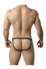 PIK 9265 British Jockstrap