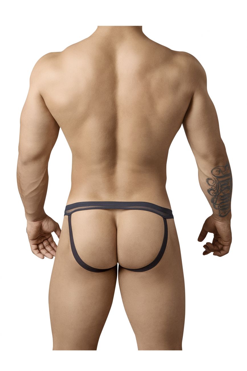 PIK 9265 British Jockstrap