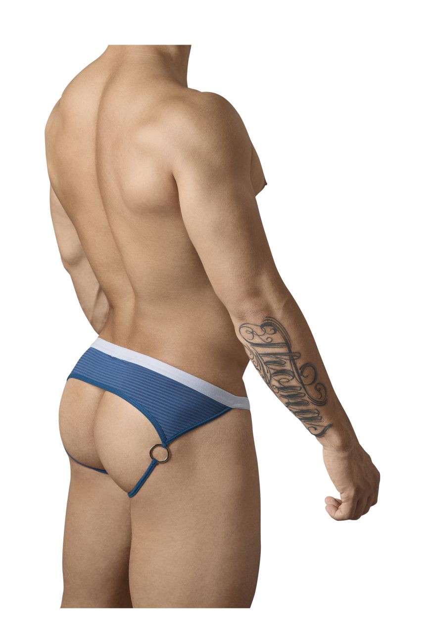 PIK 9267 Meek Jockstrap