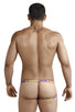 PIK 9270 Chic Jockstrap