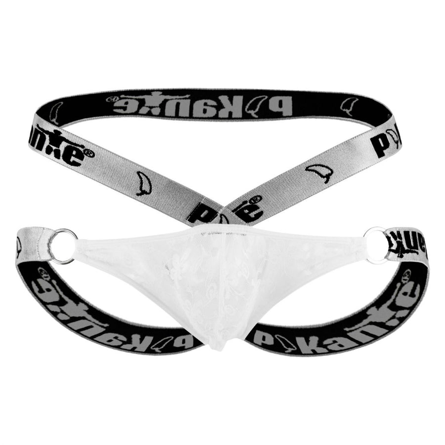 PIK 9272 Harmony Jockstrap