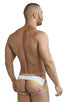 PIK 9273 Elegance Jockstrap