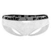 PIK 9277 Tendency Jockstrap