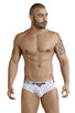 PIK 9277 Tendency Jockstrap