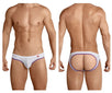 PIK 9278 Carlton Jockstrap