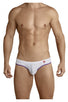 PIK 9278 Carlton Jockstrap