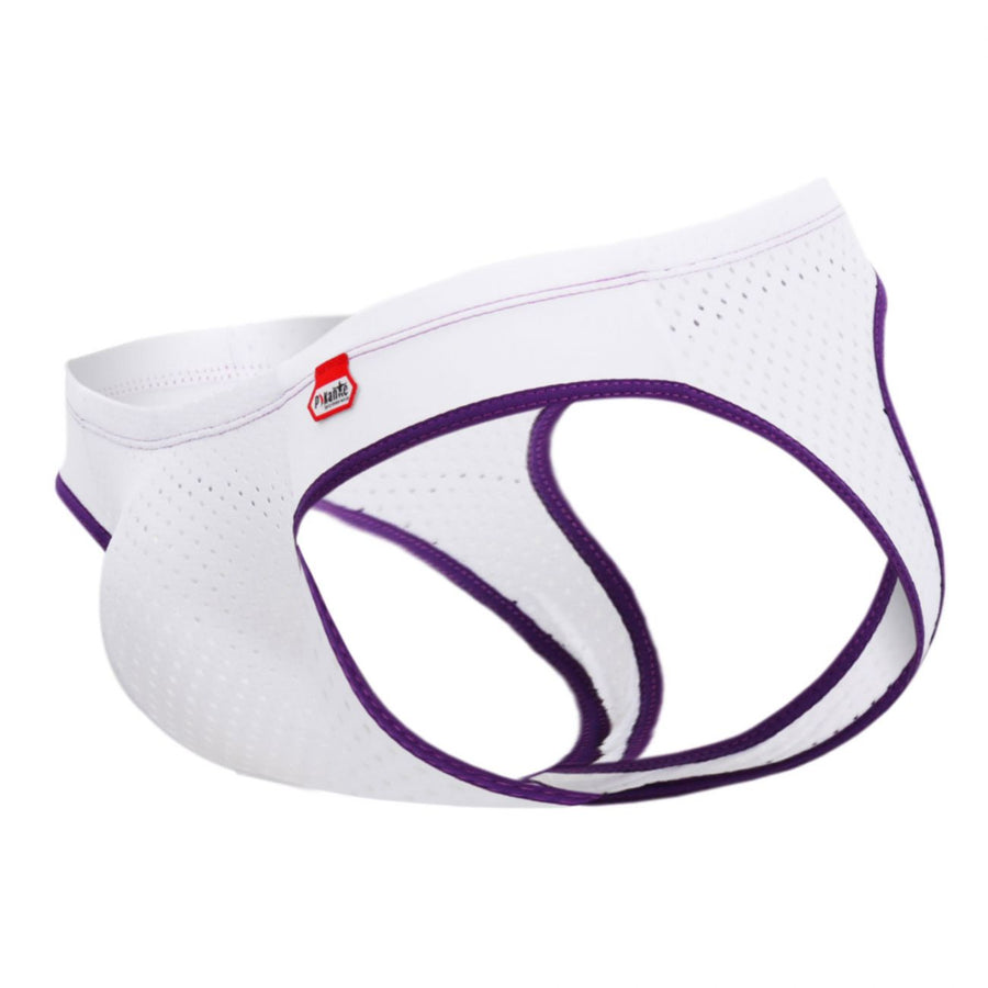 PIK 9278 Carlton Jockstrap