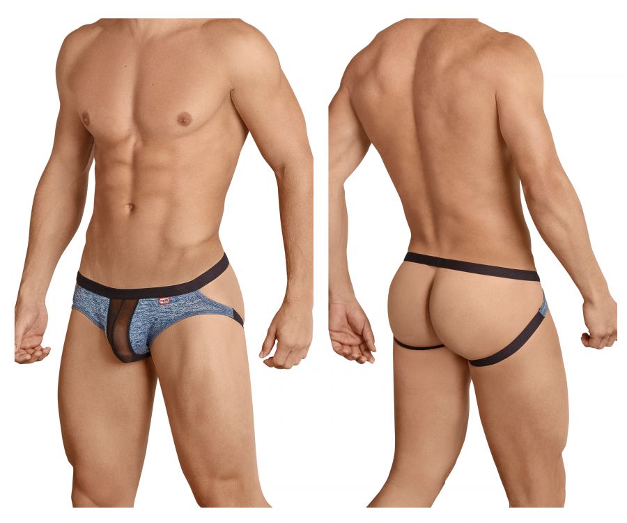 PIK 9279 Sirius Jockstrap