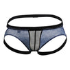 PIK 9279 Sirius Jockstrap