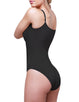 Maelia Control Slimmer Body Briefer