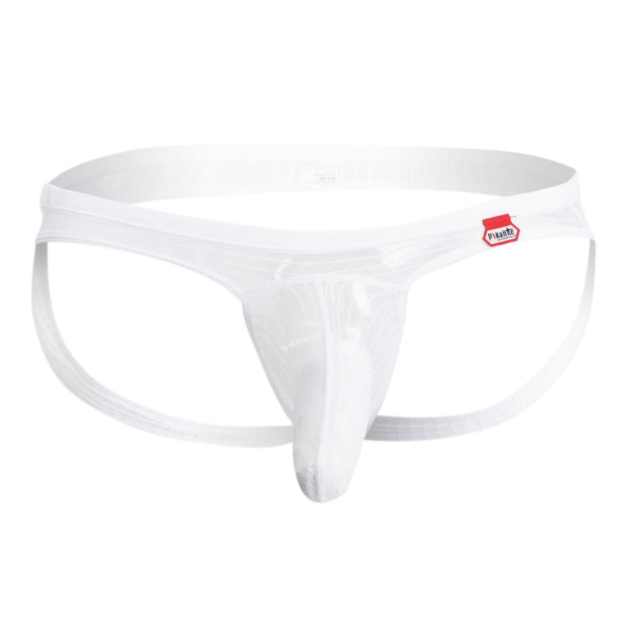 PIK 9280 Pipo Jockstrap