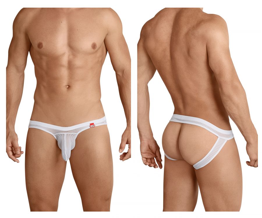 PIK 9280 Pipo Jockstrap