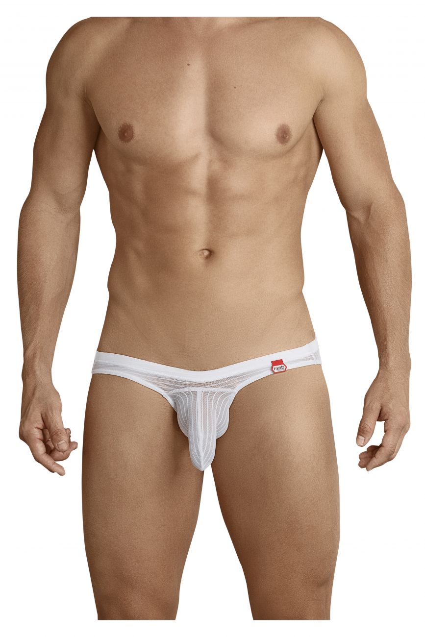 PIK 9280 Pipo Jockstrap