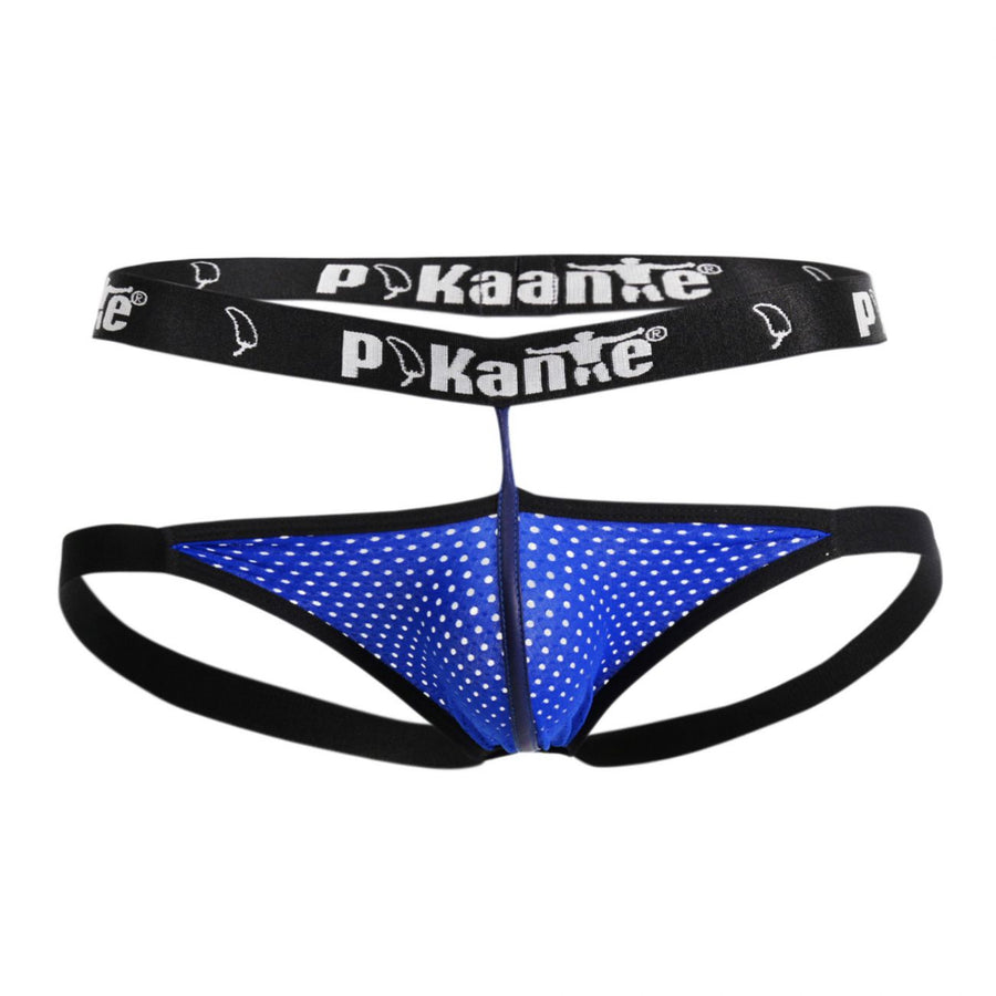 PIK 9281 Kino Jockstrap