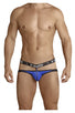 PIK 9281 Kino Jockstrap