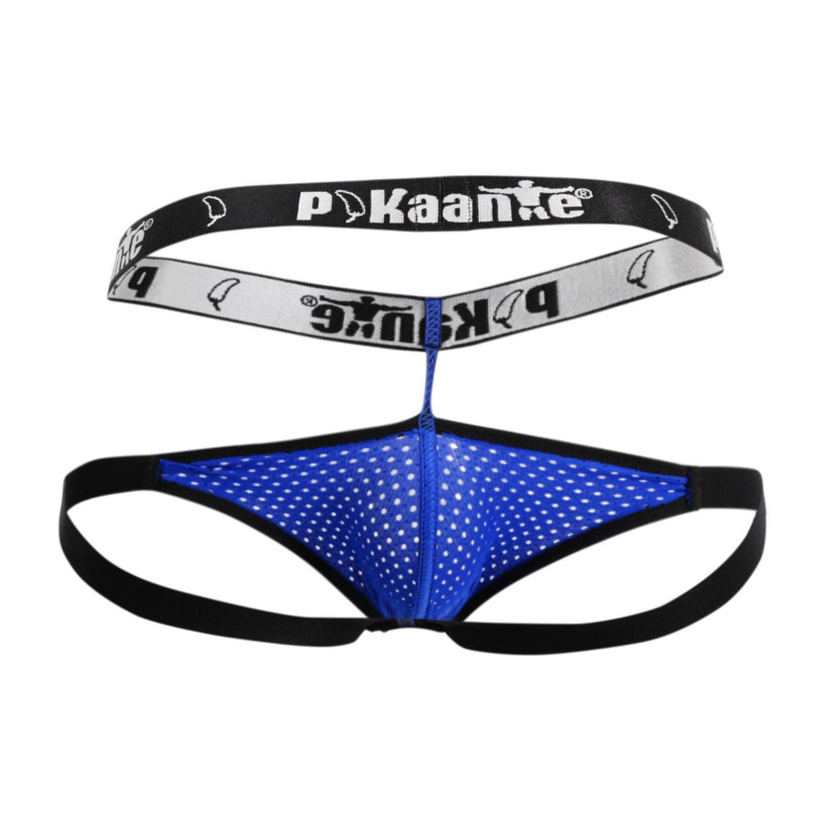 PIK 9281 Kino Jockstrap