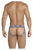 PIK 9283 Illegal Castro Jockstrap