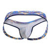 PIK 9283 Illegal Castro Jockstrap