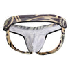 PIK 9286 Baloo Castro Jockstrap