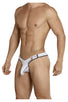 PIK 9287 Anonymous Castro Jockstrap