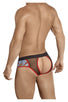 PIK 9290 Furtive Jockstrap