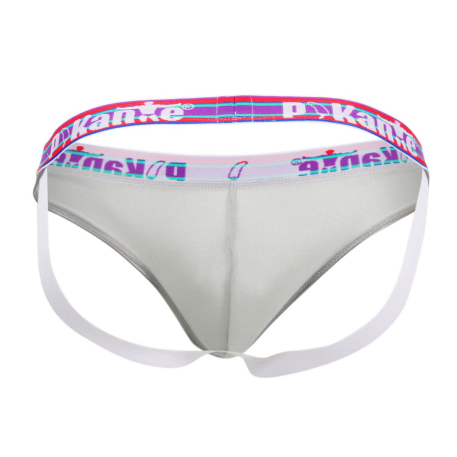 PIK 9291 Secret Jockstrap