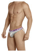 PIK 9291 Secret Jockstrap