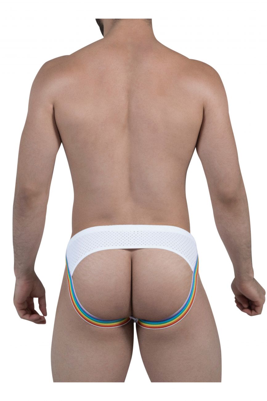 PIK 9293 Unique Jockstrap