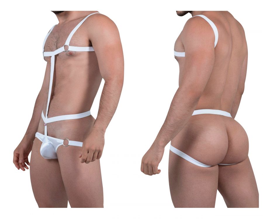 PIK 9294 Coktel Jockstrap