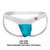 PIK 9298 Party Castro Jockstrap