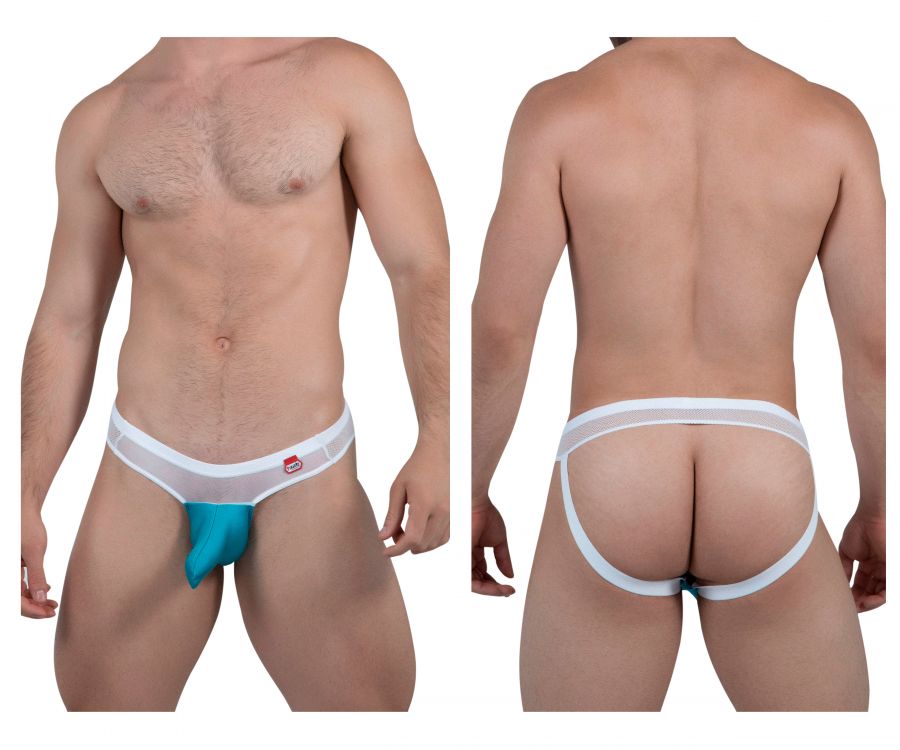 PIK 9298 Party Castro Jockstrap