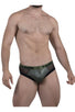 PIK 9299 Private Jockstrap